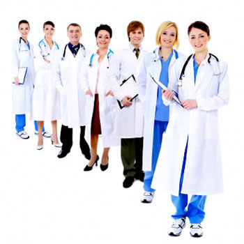Revalidation