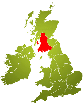 Scotland West