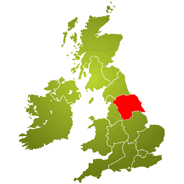 Yorkshire & Humber
